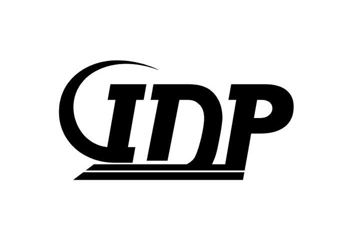 商标名称IDP商标注册号 10254902、商标申请人瑞安市欧星刹车片制造有限公司的商标详情 - 标库网商标查询