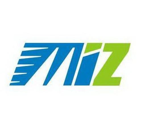 商标名称MIZ商标注册号 10413179、商标申请人深圳迈陟电子技术有限公司的商标详情 - 标库网商标查询