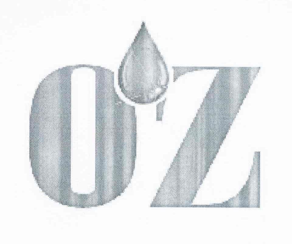 商标名称OZ商标注册号 10401069、商标申请人马志成的商标详情 - 标库网商标查询