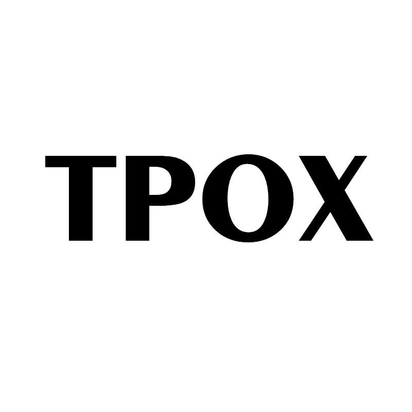 TPOX
