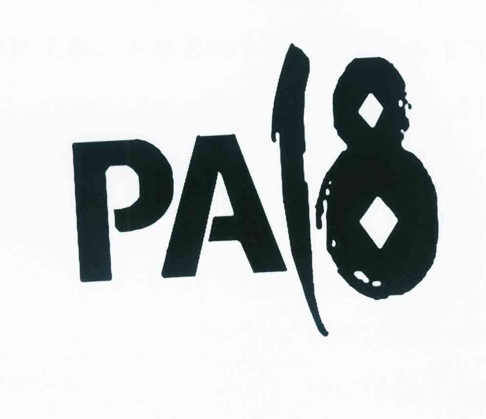 商标名称PA 18商标注册号 10020634、商标申请人中国平安保险（集团）股份有限公司的商标详情 - 标库网商标查询