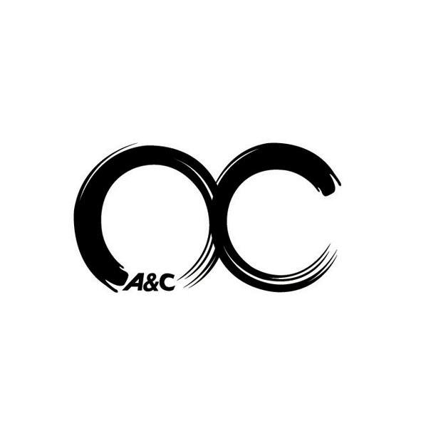 商标名称A&C商标注册号 10201855、商标申请人江苏美加大酒店有限公司的商标详情 - 标库网商标查询