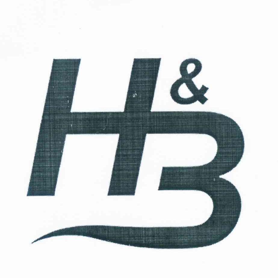 商标名称H & 3商标注册号 12276838、商标申请人刘满的商标详情 - 标库网商标查询