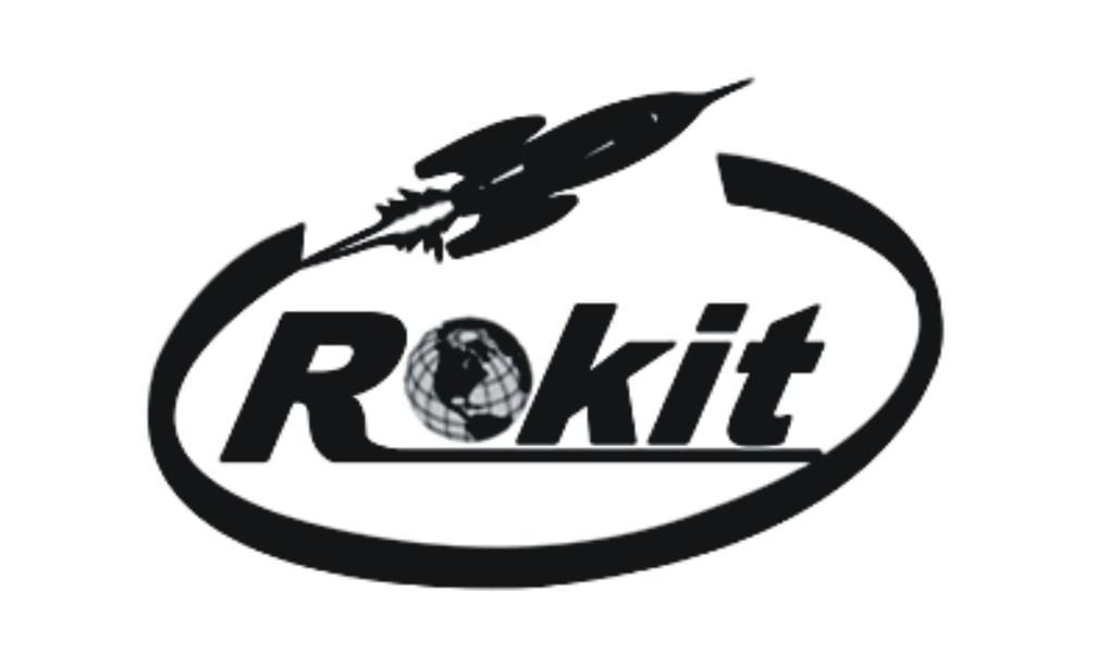商标名称ROKIT商标注册号 10985585、商标申请人余姚市亿超消音器有限公司的商标详情 - 标库网商标查询