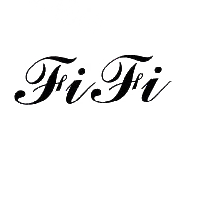 FIFI