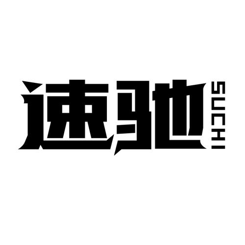 img_brand.png