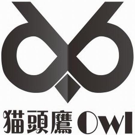 商标名称猫头鹰 OWI商标注册号 11168517、商标申请人上海靓车堂投资管理有限公司的商标详情 - 标库网商标查询