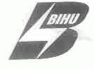 商标名称BIHU商标注册号 1469685、商标申请人上海壁虎电器有限公司的商标详情 - 标库网商标查询