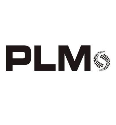 商标名称PLM商标注册号 10434819、商标申请人广东三品软件科技有限公司的商标详情 - 标库网商标查询