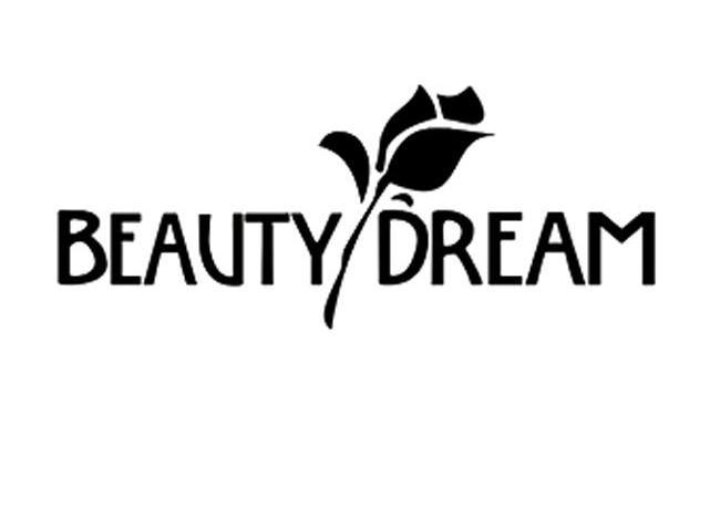 商标名称BEAUTY DREAM商标注册号 10613299、商标申请人聊城市美丽梦想家居用品有限公司的商标详情 - 标库网商标查询