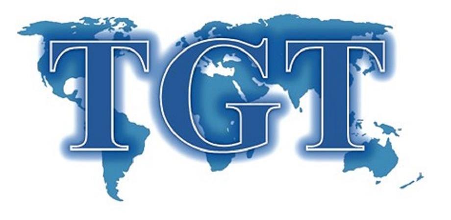 商标名称TGT商标注册号 12792385、商标申请人广州市塔什珂丽贸易有限公司的商标详情 - 标库网商标查询