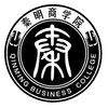 秦 秦明商学院 QINMING BUSINESS COLLEGE