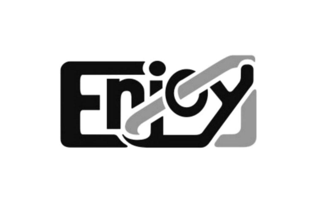 商标名称ENJOY商标注册号 10973219、商标申请人陕西艾卓尔科工贸有限公司的商标详情 - 标库网商标查询