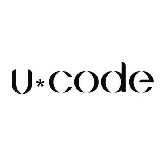 商标名称U*CODE商标注册号 11060707、商标申请人周绪泽的商标详情 - 标库网商标查询