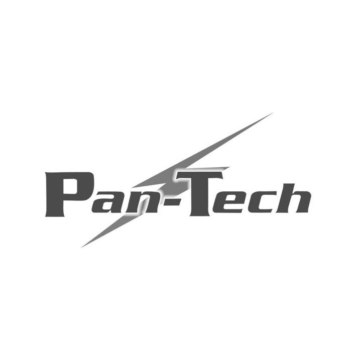 商标名称PAN-TECH商标注册号 10082970、商标申请人南通万泰电子有限公司的商标详情 - 标库网商标查询