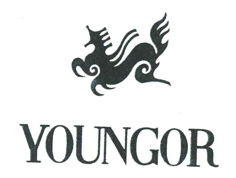 商标名称YOUNGOR商标注册号 3596502、商标申请人雅戈尔时尚股份有限公司的商标详情 - 标库网商标查询