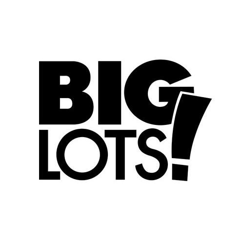 商标名称BIG LOTS!商标注册号 10411936、商标申请人中山市华锋制锁有限公司的商标详情 - 标库网商标查询