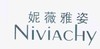 妮薇雅姿 NIVIACHY