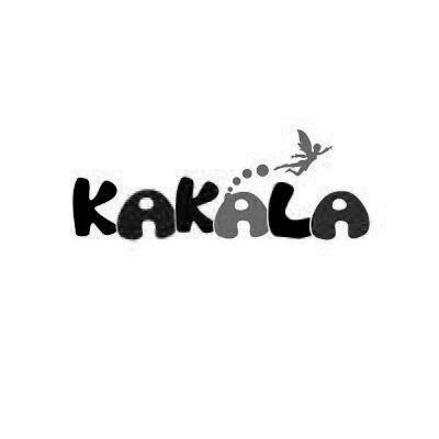 商标名称KAKALA商标注册号 12888935、商标申请人浦江县卡卡拉鞋业有限公司的商标详情 - 标库网商标查询
