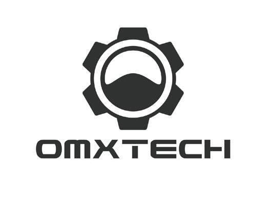 商标名称OMXTECH商标注册号 11697671、商标申请人武汉欧麦克斯科技有限公司的商标详情 - 标库网商标查询