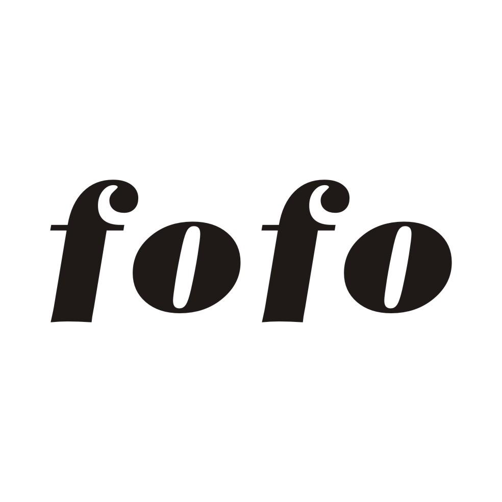 FOFO