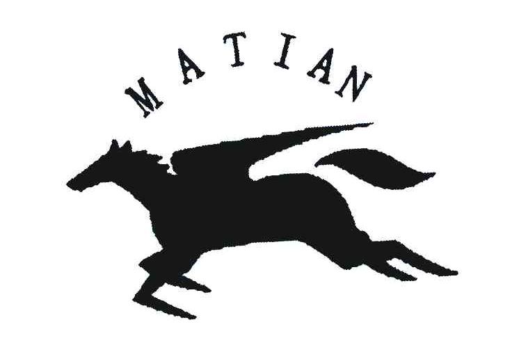 商标名称MATIAN商标注册号 4485479、商标申请人北京市马田眼镜有限责任公司的商标详情 - 标库网商标查询