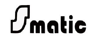 商标名称SMATIC商标注册号 18266914、商标申请人深圳市思铭诚科技发展有限公司的商标详情 - 标库网商标查询