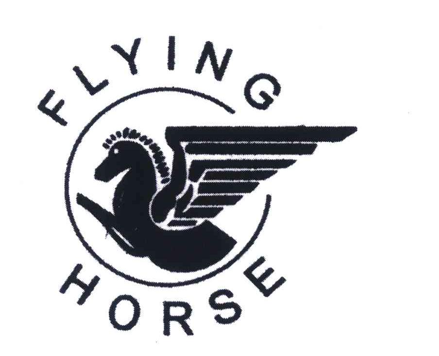商标名称FLYING HORSE商标注册号 5246853、商标申请人东莞市万彩空调配件有限公司的商标详情 - 标库网商标查询