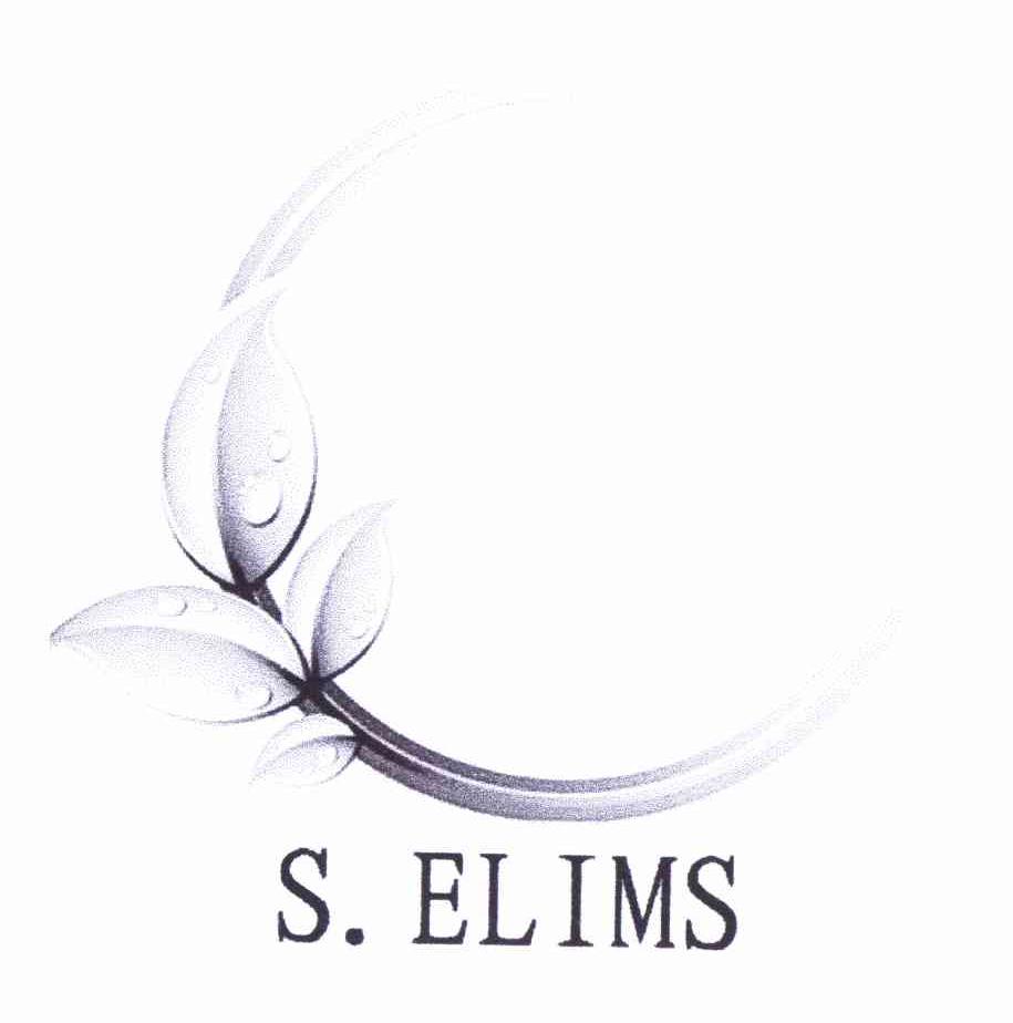 商标名称S.ELIMS商标注册号 10730359、商标申请人王海宇的商标详情 - 标库网商标查询