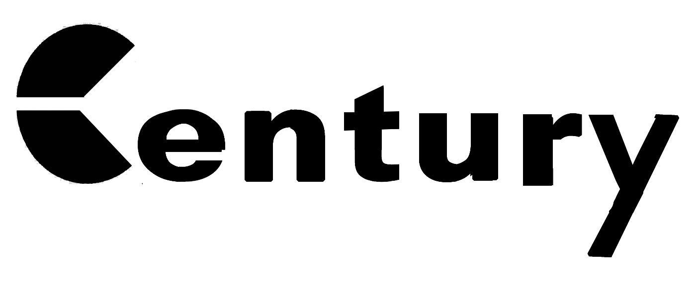 商标名称CENTURY商标注册号 7378358、商标申请人杭州中瑞思创科技股份有限公司的商标详情 - 标库网商标查询