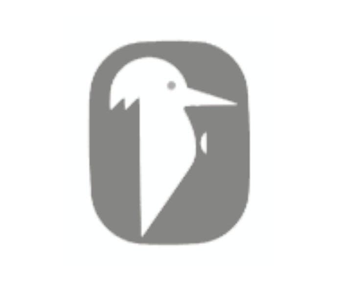 商标名称图形商标注册号 11218582、商标申请人香港啄木鸟服饰有限公司的商标详情 - 标库网商标查询