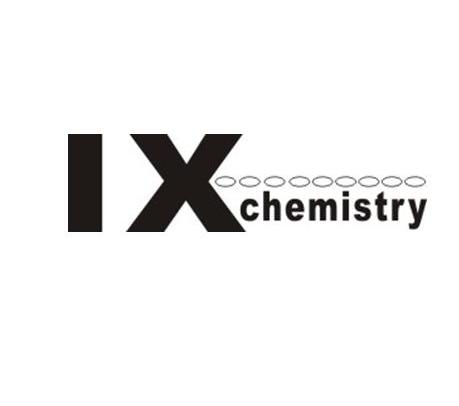 商标名称IXCHEMISTRY商标注册号 14169610、商标申请人九点控股有限公司的商标详情 - 标库网商标查询