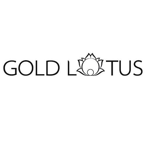 商标名称GOLD LTUS商标注册号 10200585、商标申请人辽宁金百莲家纺有限公司的商标详情 - 标库网商标查询