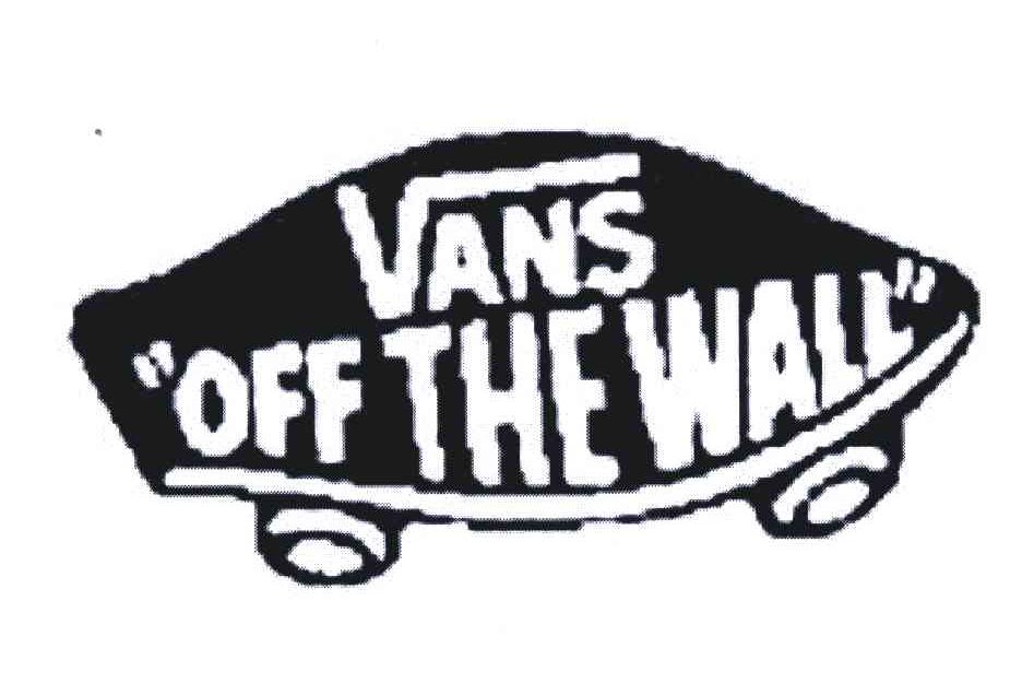 商标名称VANS OFF THE WALL商标注册号 4724337、商标申请人范斯公司的商标详情 - 标库网商标查询