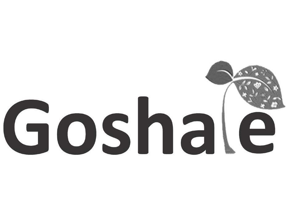 商标名称GOSHAE商标注册号 14285560、商标申请人深圳市谷熙科技有限公司的商标详情 - 标库网商标查询
