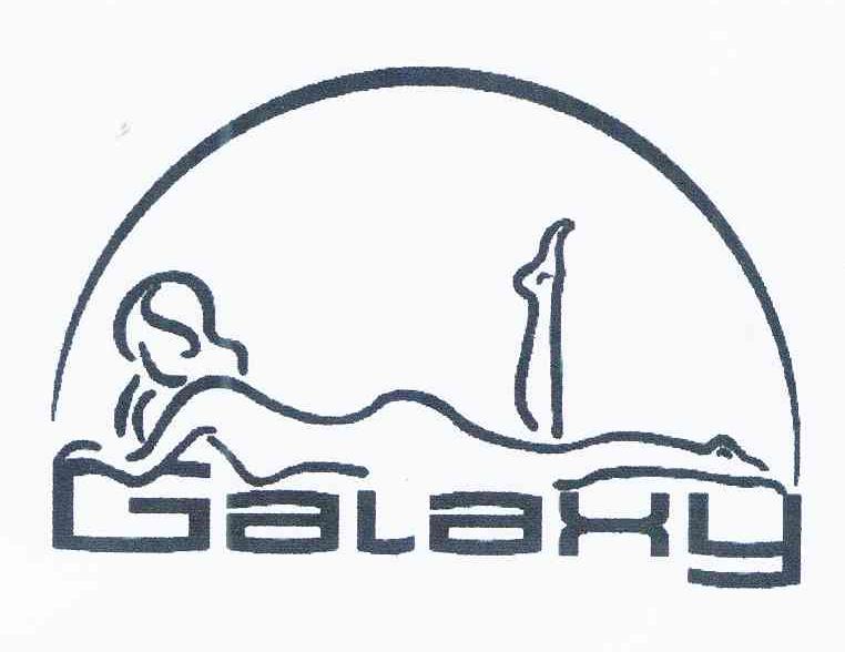 商标名称GALAXY商标注册号 10829940、商标申请人梅荣能的商标详情 - 标库网商标查询