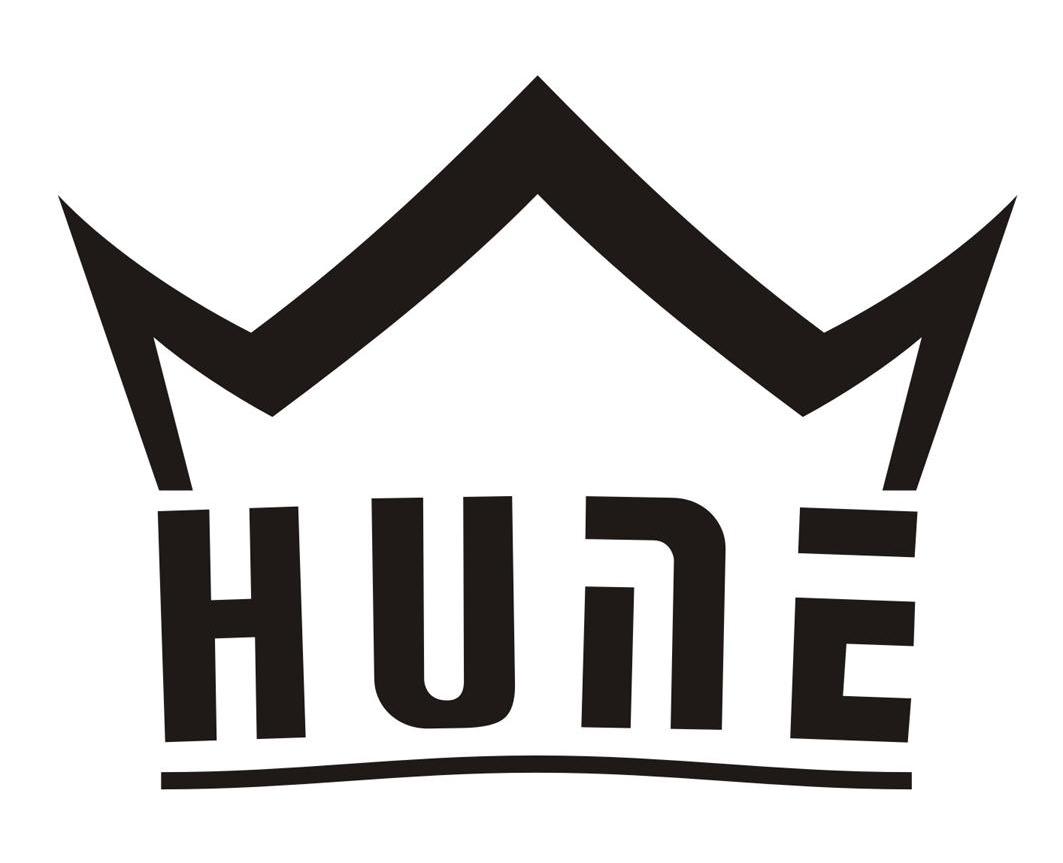 商标名称HUNE商标注册号 11584086、商标申请人广东科裕智能科技有限公司的商标详情 - 标库网商标查询
