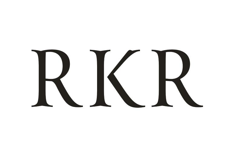 RKR