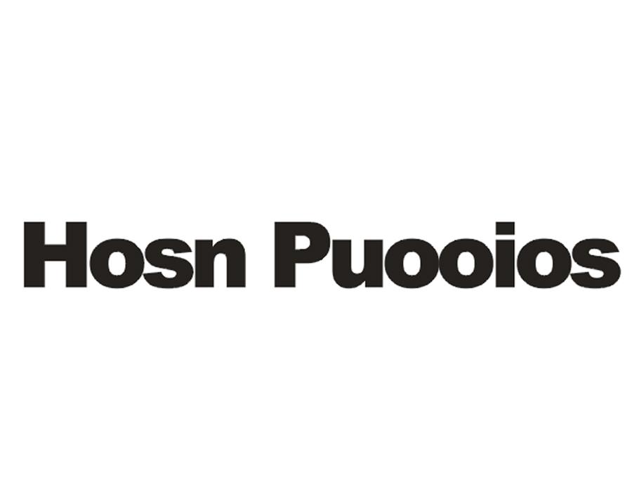 商标名称HOSN PUOOIOS商标注册号 18243907、商标申请人香港路亚宝贝食品有限公司的商标详情 - 标库网商标查询