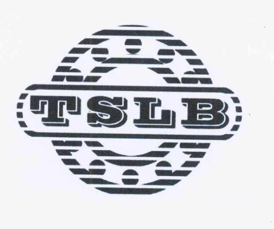 商标名称TSLB商标注册号 11389028、商标申请人李建朋的商标详情 - 标库网商标查询