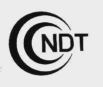 商标名称NDT商标注册号 1036337、商标申请人常州市常超电子研究所有限公司的商标详情 - 标库网商标查询