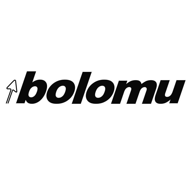 商标名称BOLOMU商标注册号 10820913、商标申请人刘振明的商标详情 - 标库网商标查询