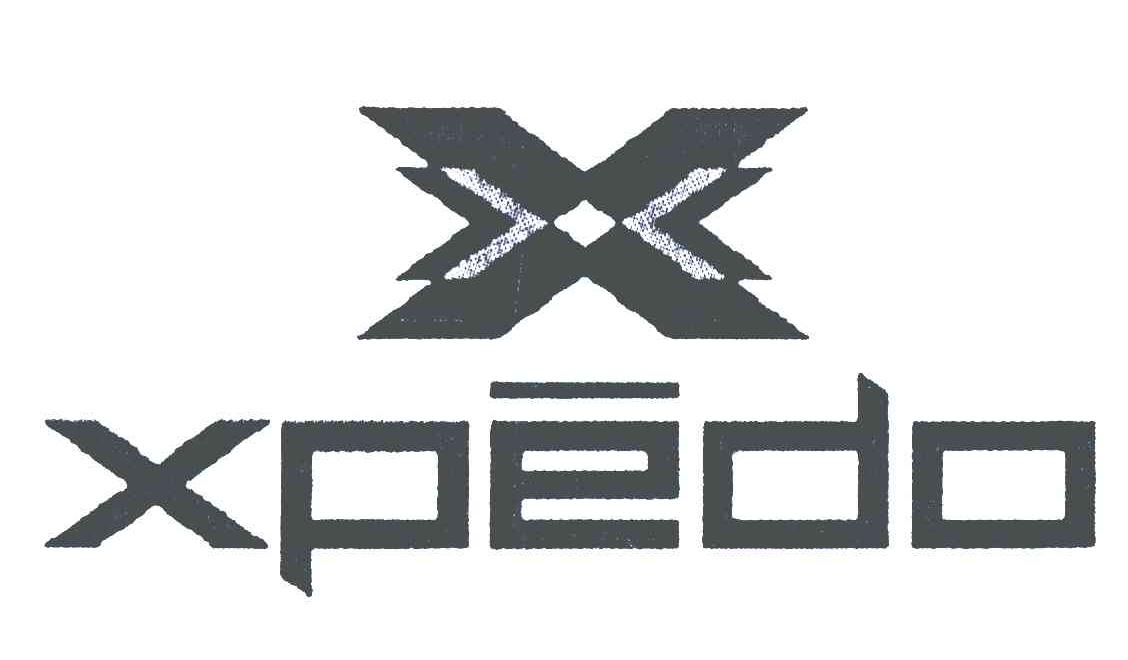 商标名称XPEDO;X商标注册号 6162554、商标申请人维格工业股份有限公司的商标详情 - 标库网商标查询