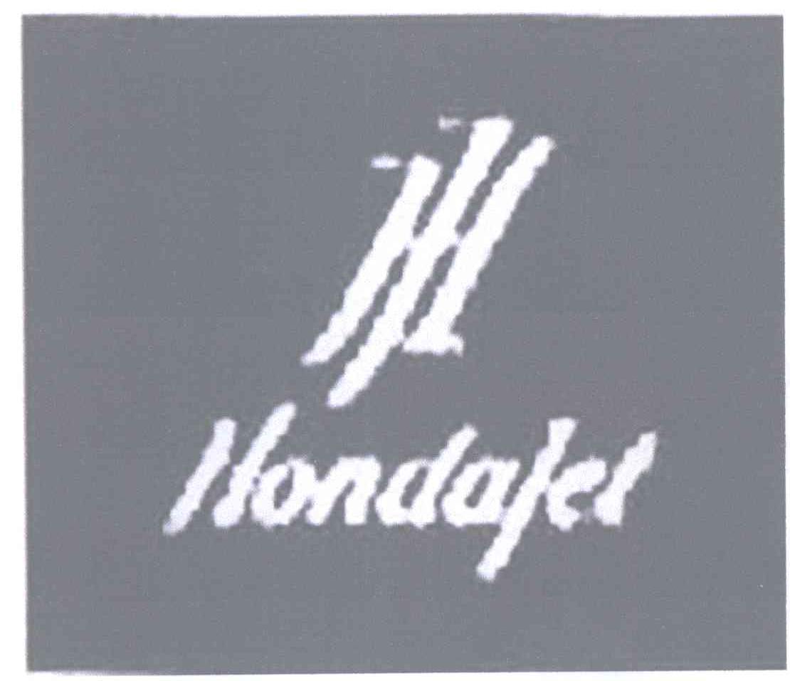 商标名称HONDA JET商标注册号 13677414、商标申请人付朋年的商标详情 - 标库网商标查询