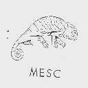 商标名称MESC商标注册号 1028611、商标申请人石狮市兴盛五金塑料有限公司的商标详情 - 标库网商标查询
