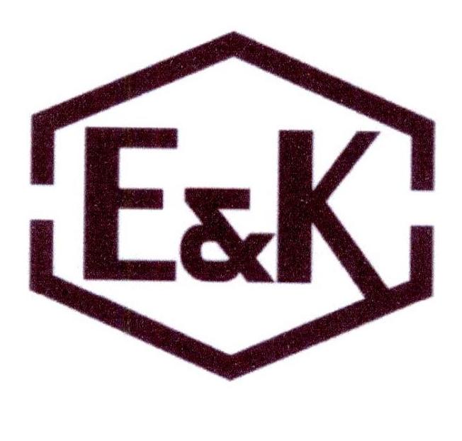 E&K