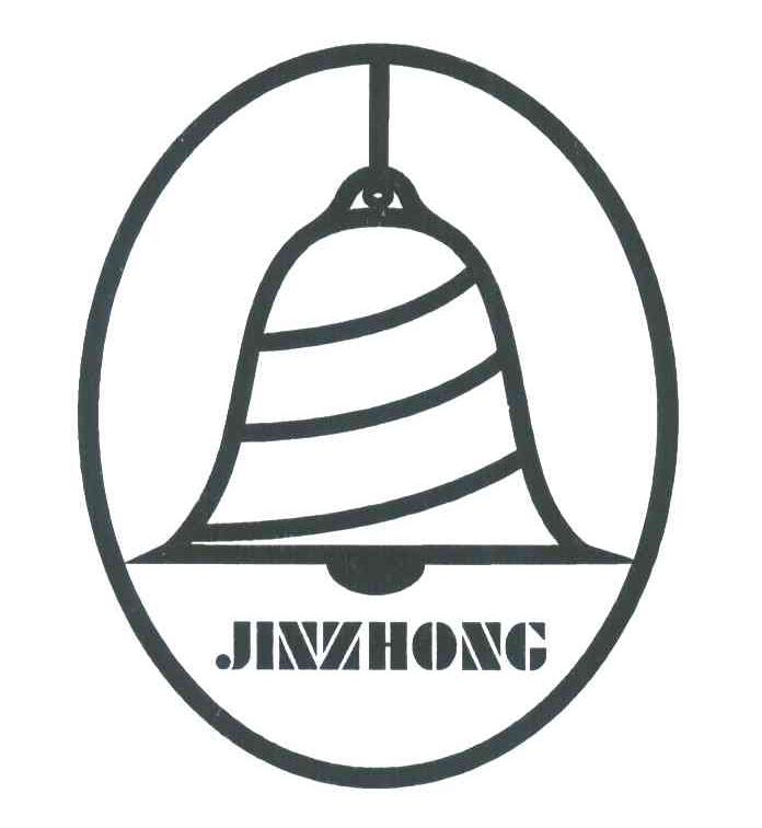 商标名称JINZHONG商标注册号 6804033、商标申请人杭州嘉汇节能设备有限公司的商标详情 - 标库网商标查询
