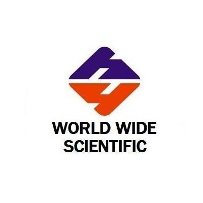 商标名称WORLD WIDE SCIENTIFIC HY商标注册号 10151327、商标申请人珠海华通科技有限公司的商标详情 - 标库网商标查询