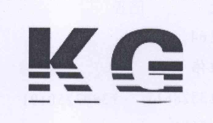 KG