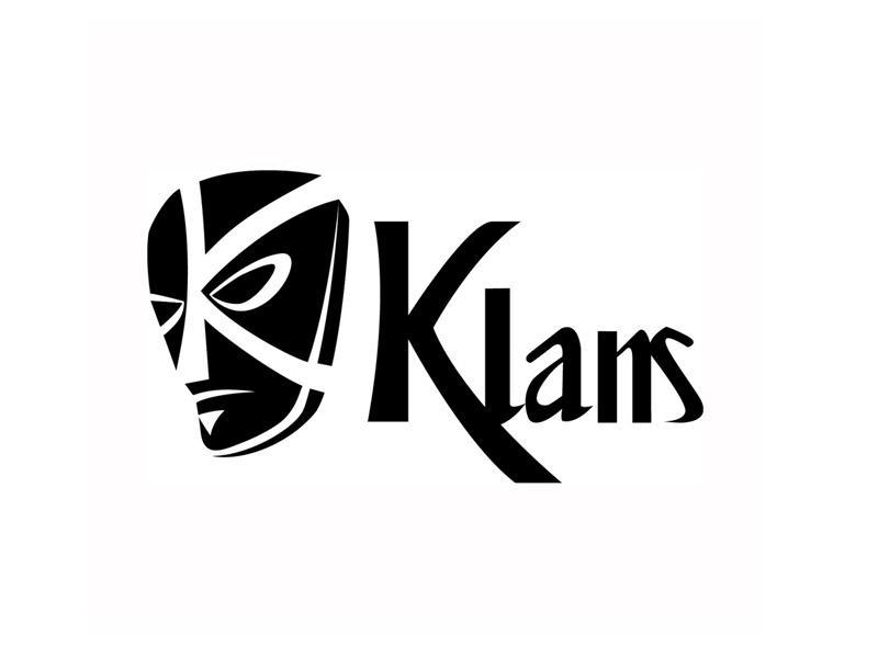 商标名称KLANS商标注册号 11230119、商标申请人深圳市艾克泰科技有限公司的商标详情 - 标库网商标查询